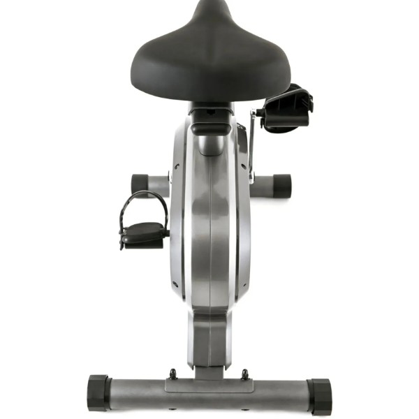 Фото - Велотренажер Toorx Upright Bike BRX 75 EASY (BRX-75-EASY)