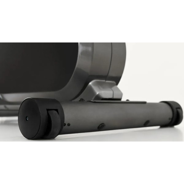 Фото - Велотренажер Toorx Upright Bike BRX 75 EASY (BRX-75-EASY)