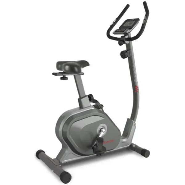 Фото - Велотренажер Toorx Upright Bike BRX 75 EASY (BRX-75-EASY)