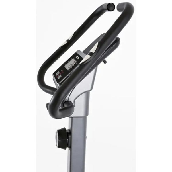 Фото - Велотренажер Toorx Upright Bike (BRX-85EVO)