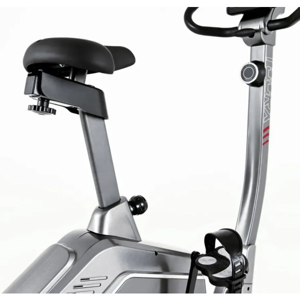 Фото - Велотренажер Toorx Upright Bike (BRX-85EVO)