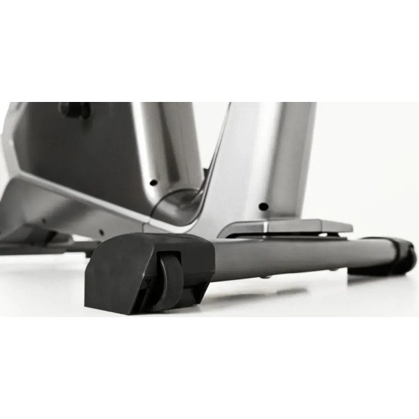 Фото - Велотренажер Toorx Upright Bike (BRX-85EVO)