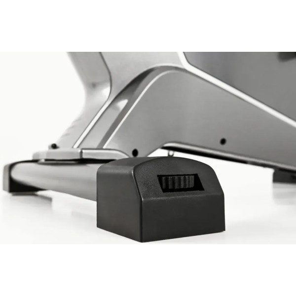 Фото - Велотренажер Toorx Upright Bike (BRX-85EVO)