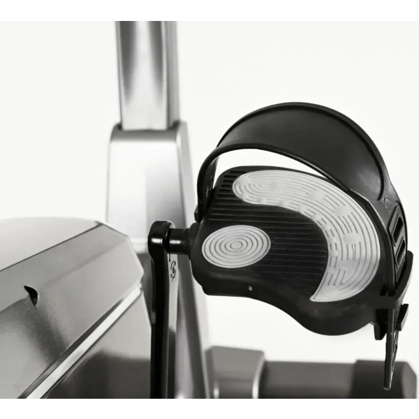 Фото - Велотренажер Toorx Upright Bike (BRX-85EVO)