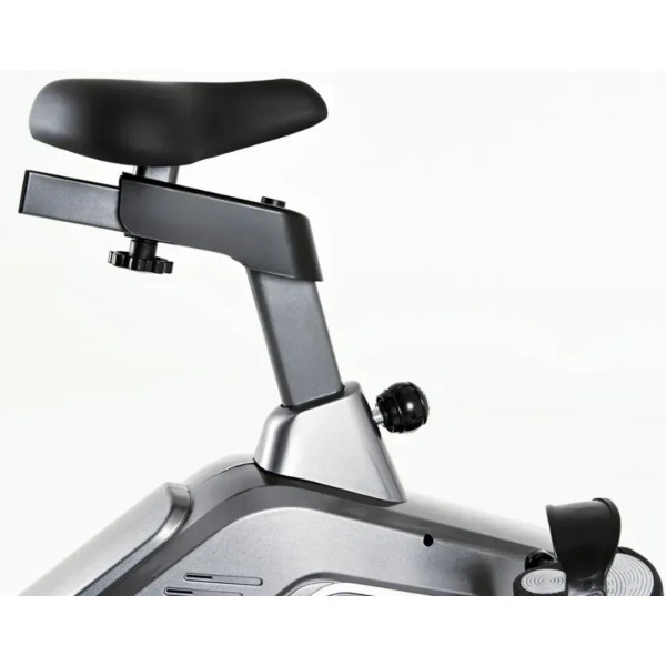 Фото - Велотренажер Toorx Upright Bike (BRX-85EVO)