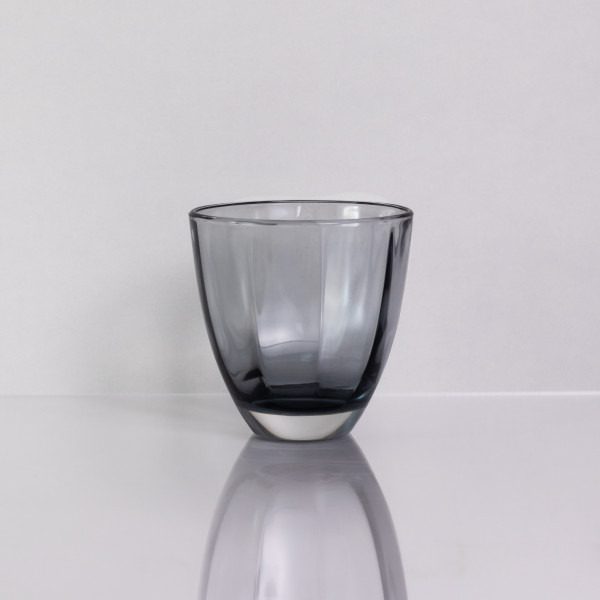 Фото - Набор стаканов VEMA MONALISA ALLEGRIA SMOKE 360 мл 6 шт. (99001635)