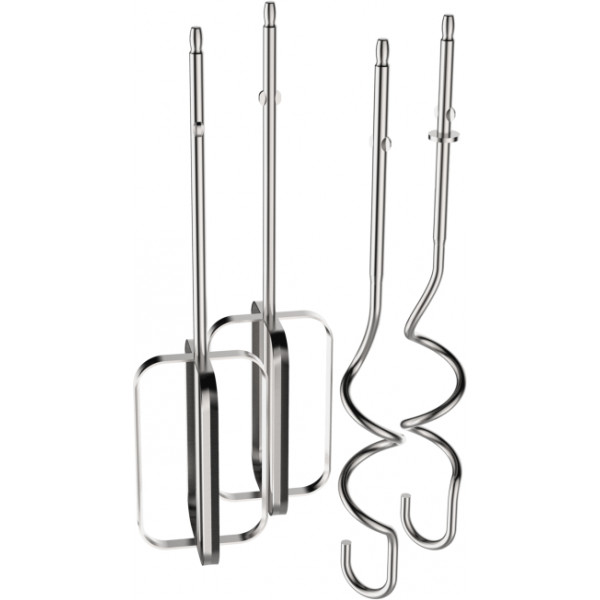 Фото - Міксер Liberton LHM-2805