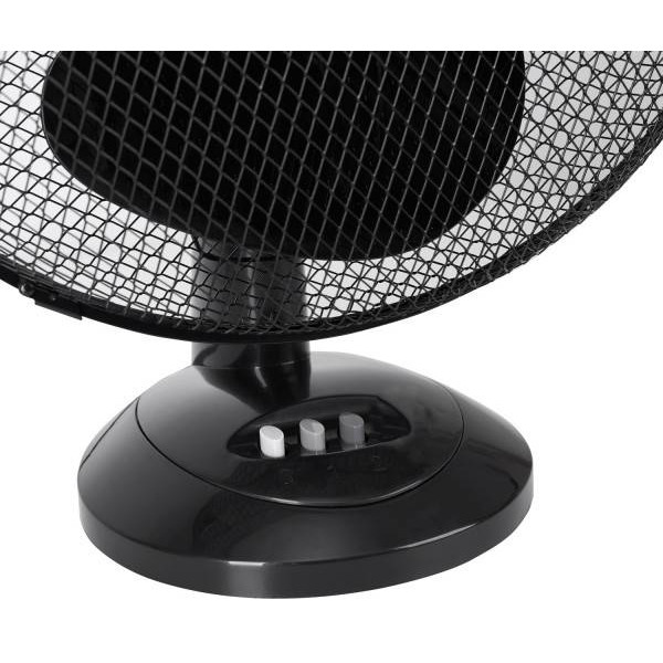 Фото - Вентилятор настільний Mesko MS 7308