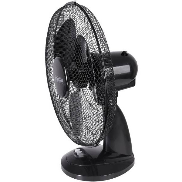 Фото - Вентилятор настільний Mesko MS 7308