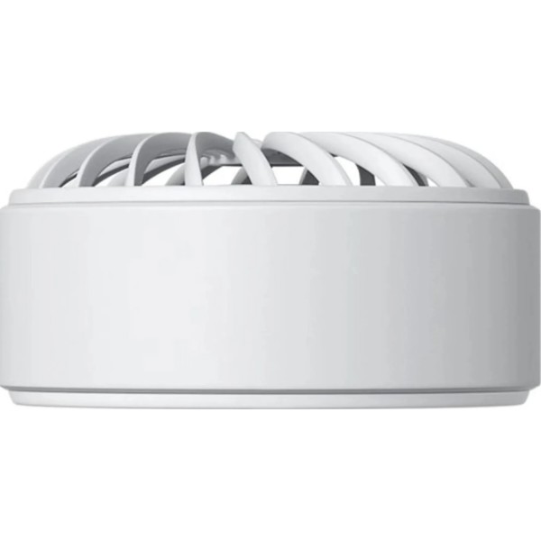 Фото - Вентилятор портативный Jisulife Handheld Fan 7 Grey