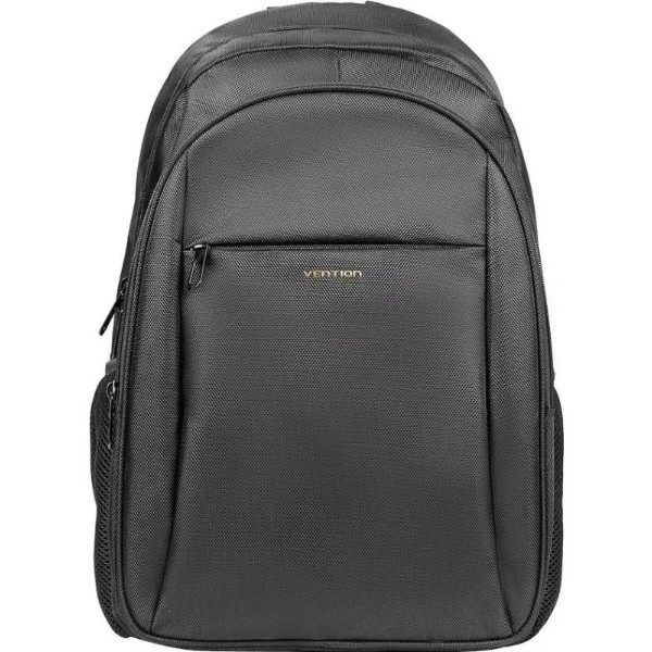 Фото - Рюкзак для ноутбуку Vention 15.6" 20л (KRMB0)