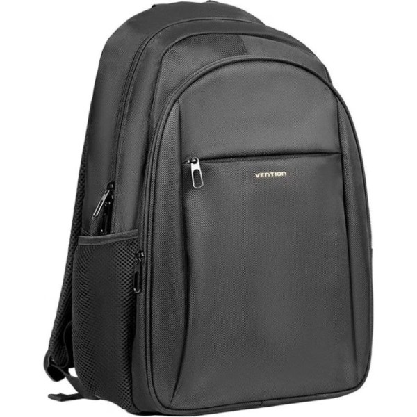 Фото - Рюкзак для ноутбуку Vention 15.6" 20л (KRMB0)