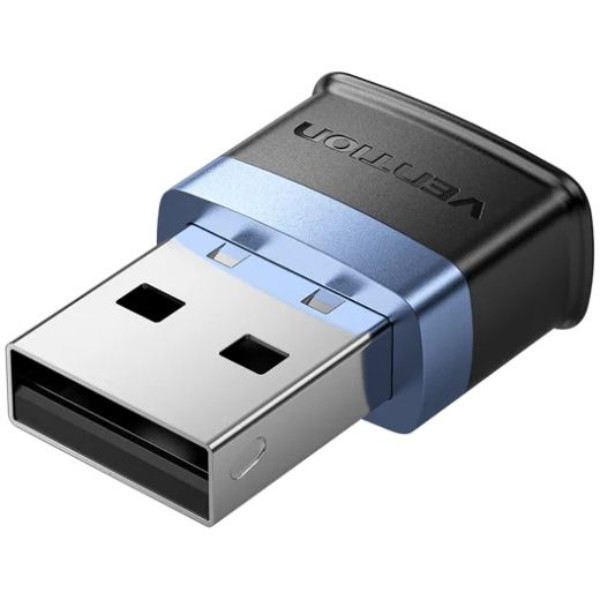 Фото - USB-адаптер мережі WiFi Vention KDEB0