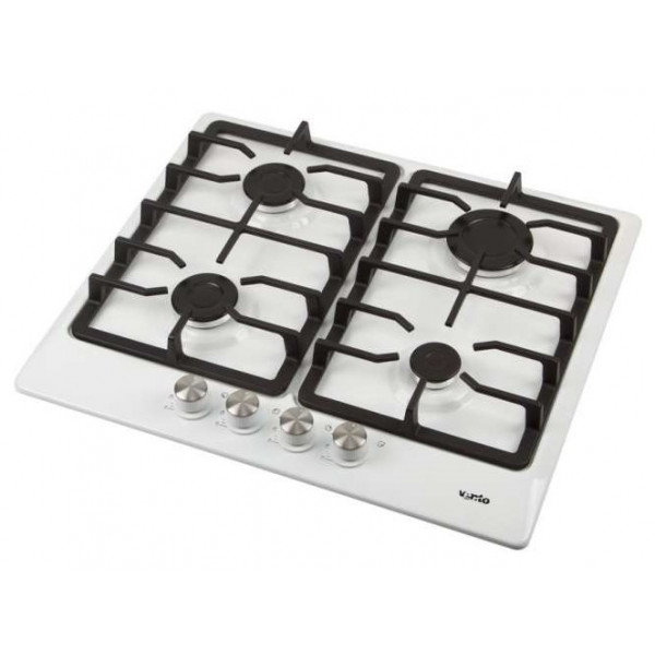 Фото - Варочная панель газовая Ventolux HG640 B2 CS (WH)