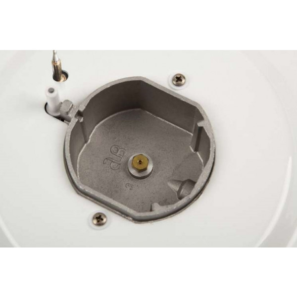 Фото - Варочная панель газовая Ventolux HG640 B2 CS (WH)