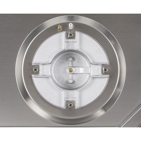 Фото - Варильна поверхня газова Ventolux HG L7 CEST (X)