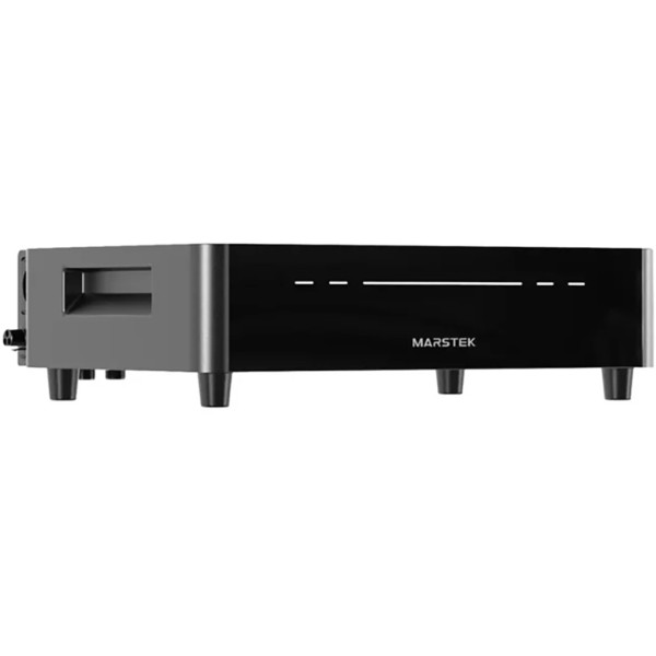 Фото - Система зберігання енергії MARSTEK Venus-D + 3 додаткові батареї Venus-D Battery (2500 Вт, 7680 Вт/год, LiFePO4)