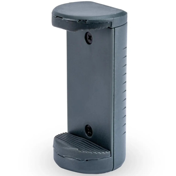Фото - Штативна голівка Vanguard Smartphone Holder VEO PA-10 до смартфону