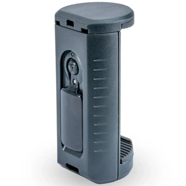 Фото - Штативна голівка Vanguard Smartphone Holder VEO PA-10 до смартфону