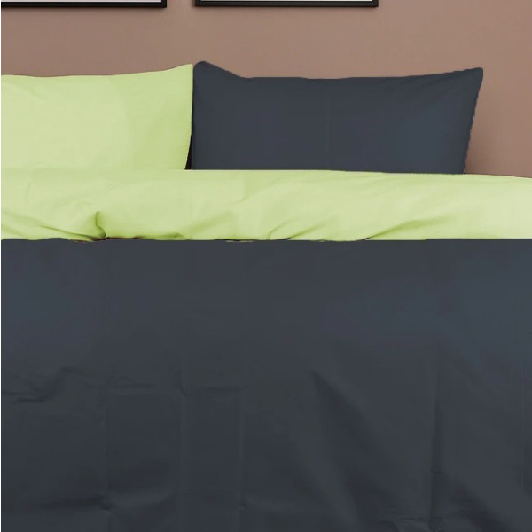 Фото - Наволочка MirSon Бязь Verginia 60х60 (2200001011762)