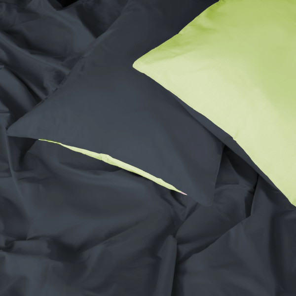 Фото - Наволочка MirSon Бязь Verginia 60х60 (2200001011762)