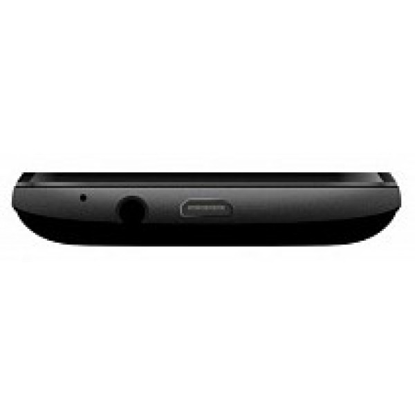 Фото - Мобильный телефон Verico Classic C285 Black