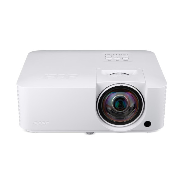 Фото - Проектор Acer Vero SL2520n (MR.JYT11.001)