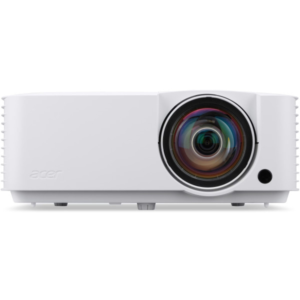 Фото - Проектор Acer Vero SL2520n (MR.JYT11.001)