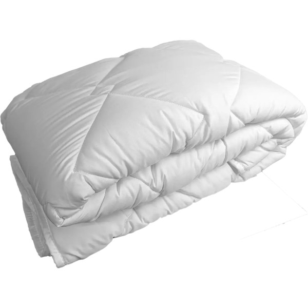 Фото - Ковдра демісезонна двоспальна Versailles Comfort 170х205 см (VS-B1-2.0)