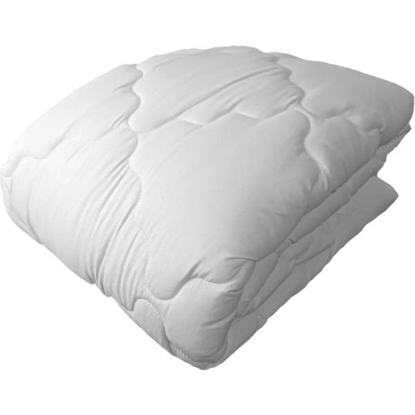 Фото - Одеяло зимнее двуспальное Versailles Arctic Luxe 170х205 см (VS-B2-2.0)