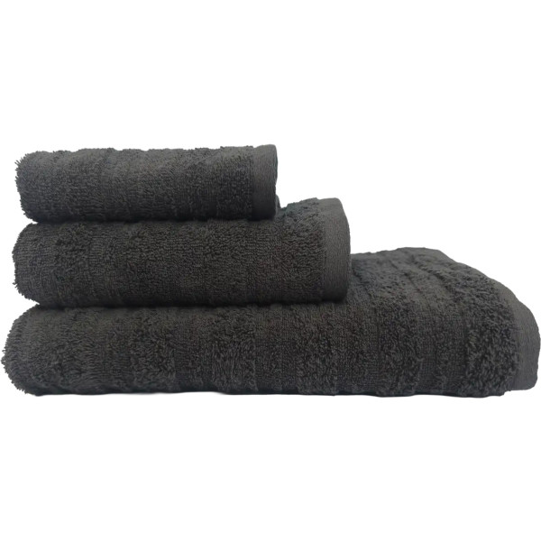 Фото - Рушник для обличчя Versailles Посейдон 50х90 см скеля (VS-T65-5090)