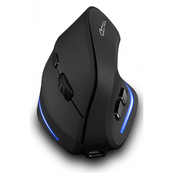 Фото - Миша бездротова Media-Tech VERTIC (MT1123)