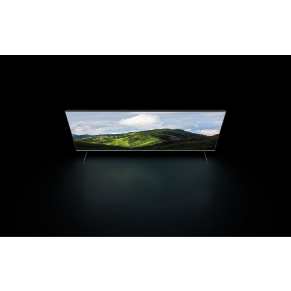 Фото - Телевизор Xiaomi TV S Mini LED 75 2025