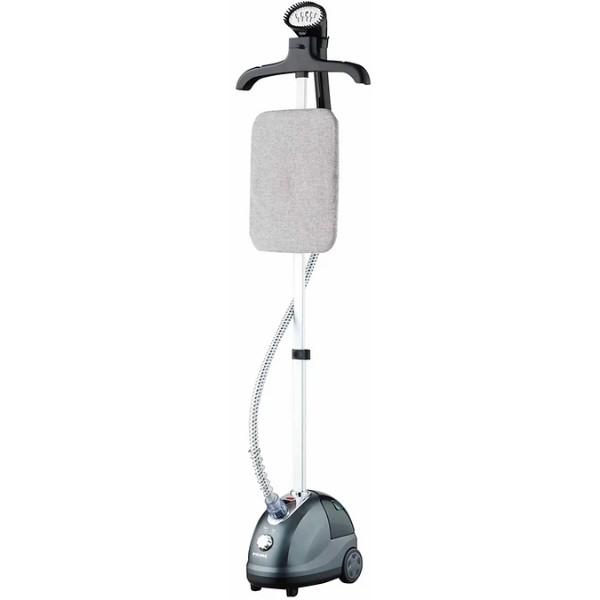 Фото - Вертикальний відпарювач ручний Prime Technics PSI 2015 G