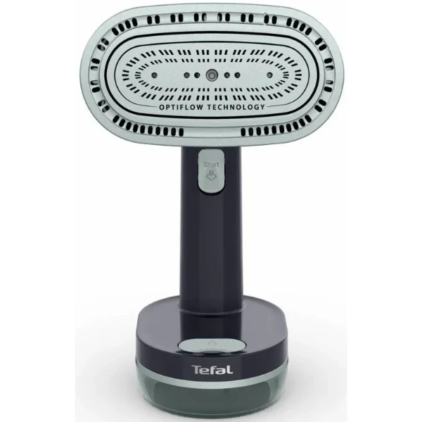Фото - Вертикальний відпарювач ручний Tefal DT9314E0 AeroSteam S