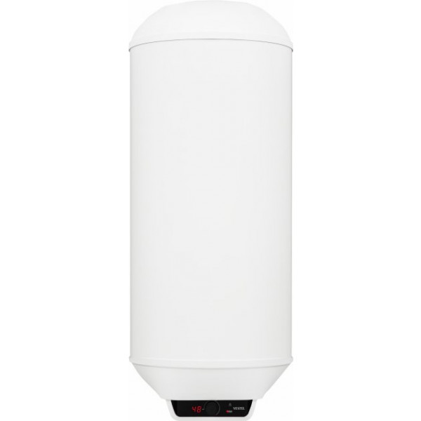 Фото - Водонагреватель VESTEL TE100D20