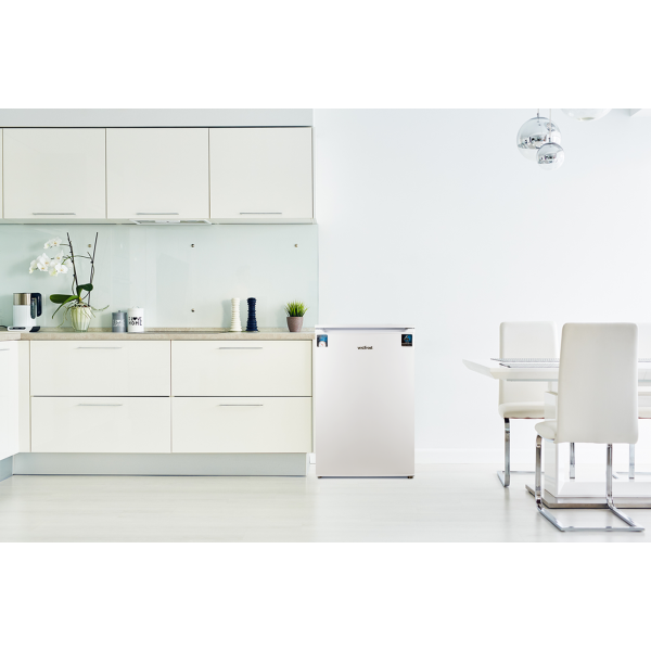 Фото - Морозильна камера Vestfrost CMF103W