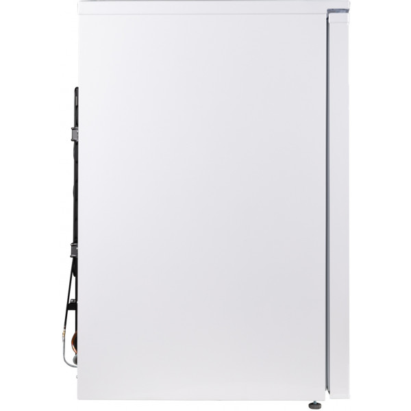 Фото - Морозильна камера Vestfrost CMF103W
