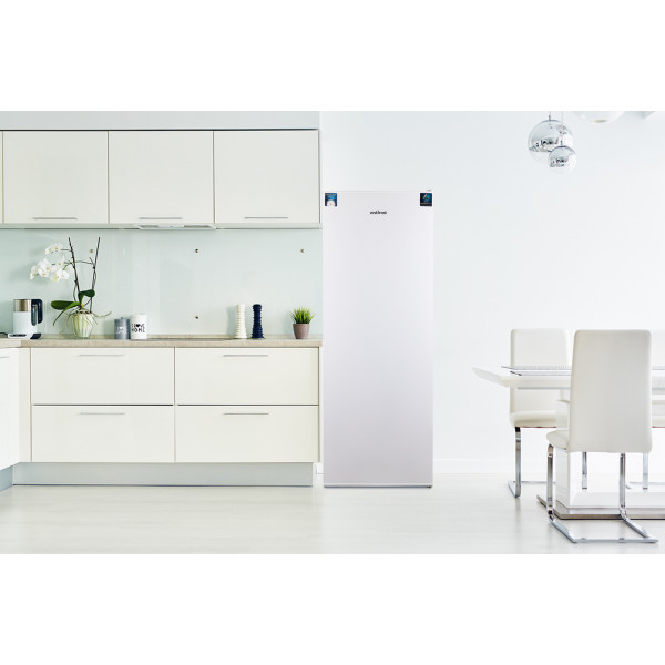 Фото - Морозильная камера Vestfrost CMF165W