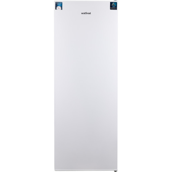 Фото - Морозильная камера Vestfrost CMF165W