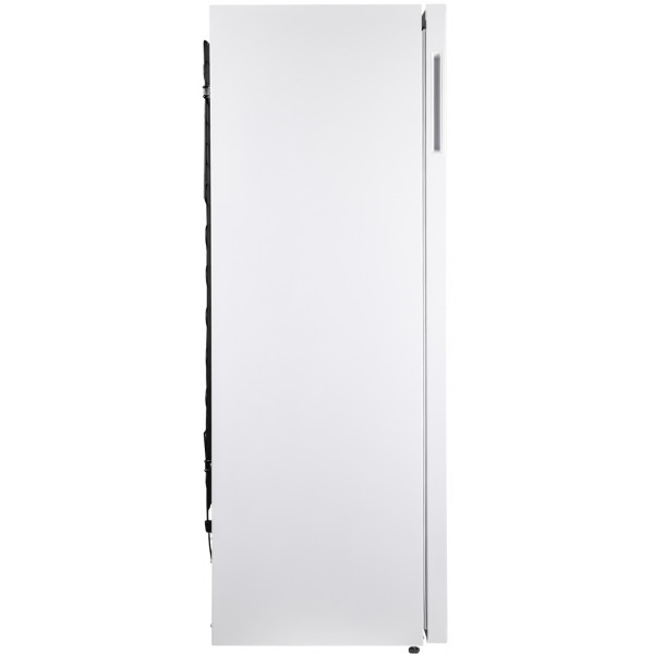 Фото - Морозильная камера Vestfrost CMF165W