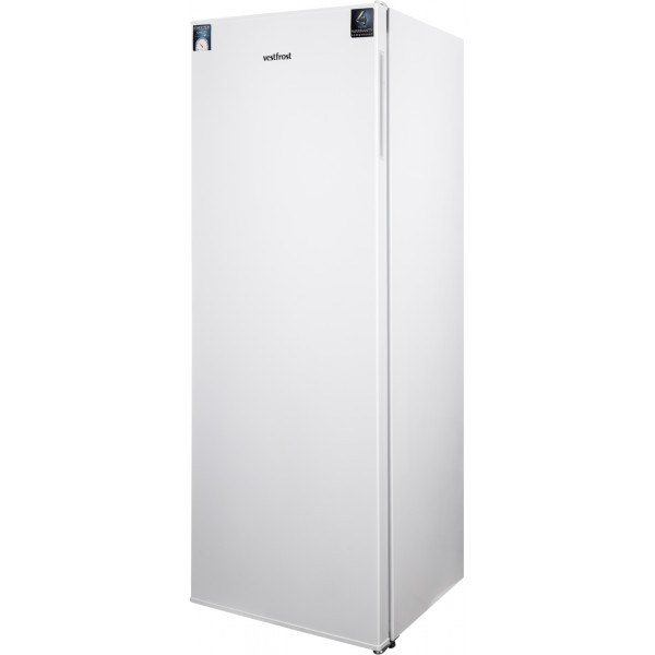 Фото - Морозильная камера Vestfrost CMF165W
