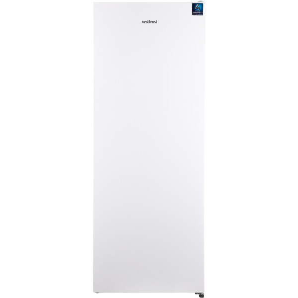 Фото - Холодильник Vestfrost CMR309W