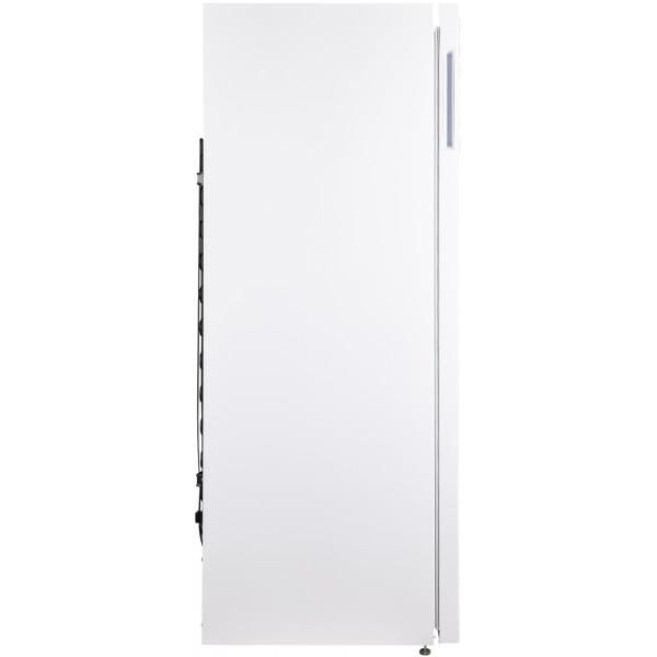 Фото - Холодильник Vestfrost CMR309W