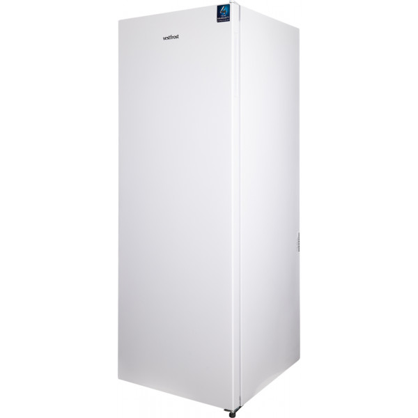 Фото - Холодильник Vestfrost CMR309W