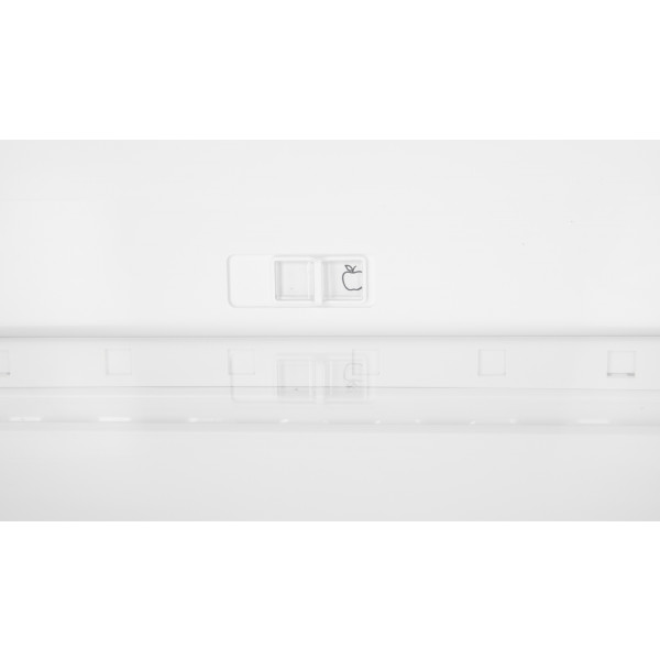 Фото - Холодильник Vestfrost CNF186LXL