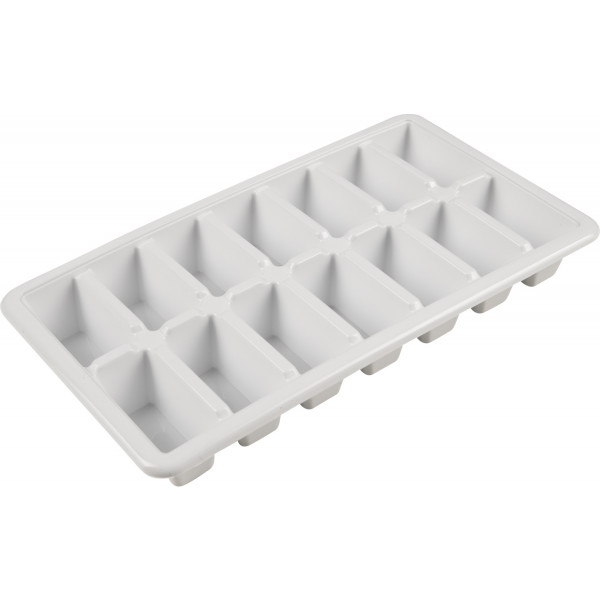 Фото - Холодильник Vestfrost CNF186WBL