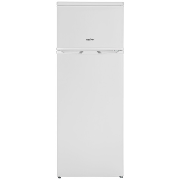 Фото - Холодильник Vestfrost CX451W Фото - Холодильник Vestfrost CX451W
