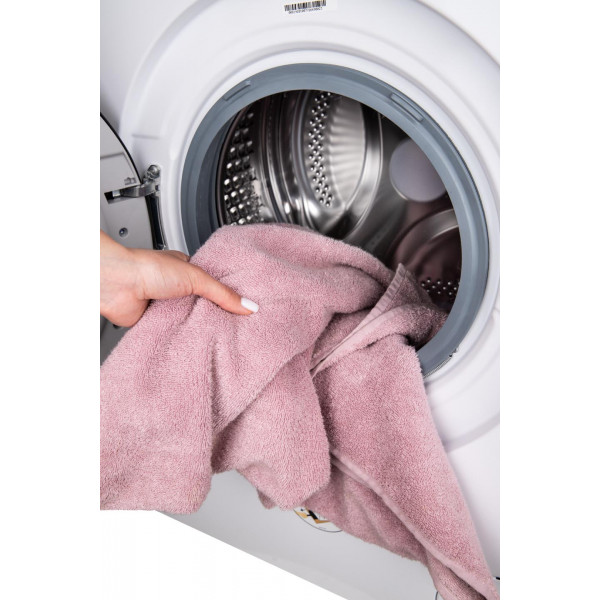 Фото - Стиральная машина Vestfrost GWM712WBS