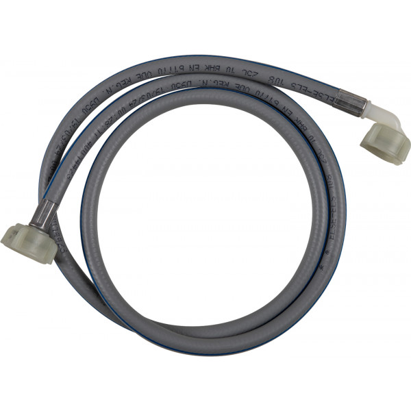 Фото - Стиральная машина Vestfrost GWM712WBS